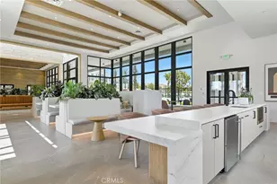 375 Mariposa Wy, Montebello, CA 90640 - Photo 6