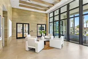 375 Mariposa Wy, Montebello, CA 90640 - Photo 4