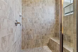 65 Listo St, Rancho Mission Viejo, CA 92694 - Photo 20