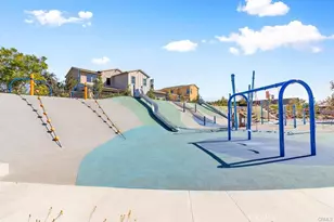 65 Listo St, Rancho Mission Viejo, CA 92694 - Photo 54