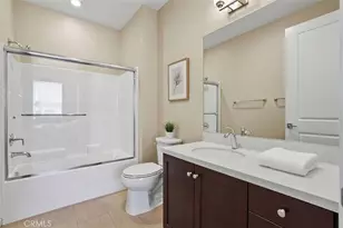 65 Listo St, Rancho Mission Viejo, CA 92694 - Photo 22