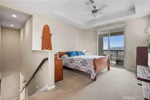 65 Listo St, Rancho Mission Viejo, CA 92694 - Photo 66