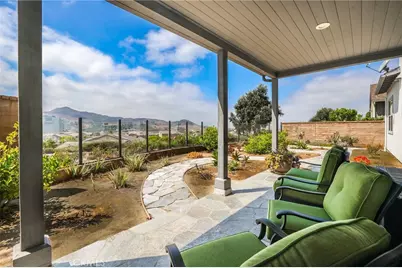 65 Listo Street, Rancho Mission Viejo, CA 92694 - Photo 10