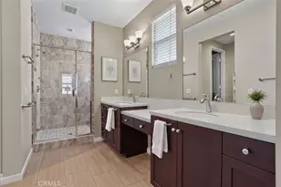 65 Listo St, Rancho Mission Viejo, CA 92694 - Photo 18