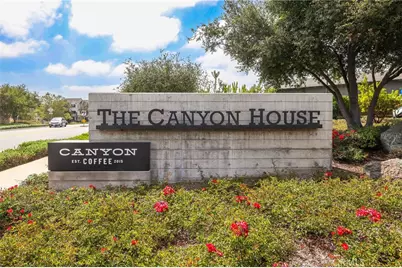 65 Listo Street, Rancho Mission Viejo, CA 92694 - Photo 38