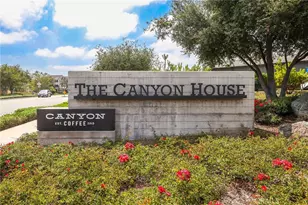 65 Listo St, Rancho Mission Viejo, CA 92694 - Photo 38