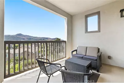 65 Listo Street, Rancho Mission Viejo, CA 92694 - Photo 26