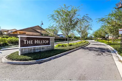 65 Listo Street, Rancho Mission Viejo, CA 92694 - Photo 46