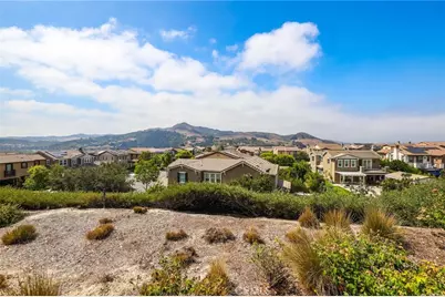 65 Listo Street, Rancho Mission Viejo, CA 92694 - Photo 14