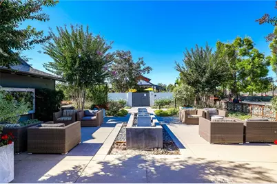 65 Listo Street, Rancho Mission Viejo, CA 92694 - Photo 48