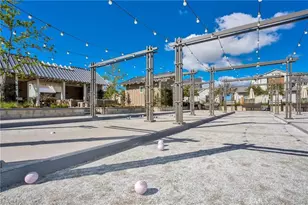 65 Listo St, Rancho Mission Viejo, CA 92694 - Photo 40