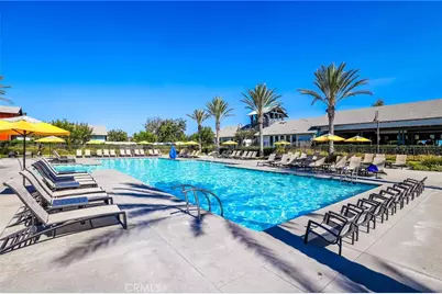 65 Listo Street, Rancho Mission Viejo, CA 92694 - Photo 42