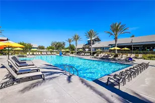 65 Listo St, Rancho Mission Viejo, CA 92694 - Photo 42