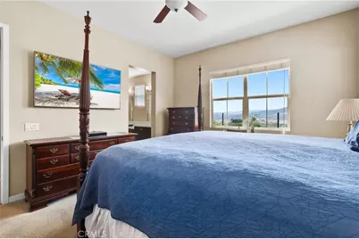 65 Listo Street, Rancho Mission Viejo, CA 92694 - Photo 64