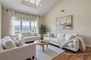 65 Listo St, Rancho Mission Viejo, CA 92694 - Photo 2