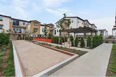 428 Lemonade Place Place, Covina, CA 91723 - Photo 10