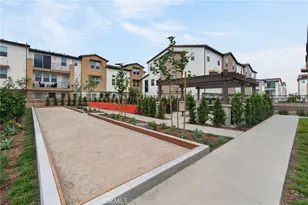 428 Lemonade Pl Pl, Covina, CA 91723 - Photo 10