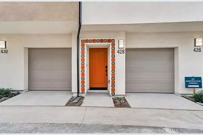 428 Lemonade Place Place, Covina, CA 91723 - Photo 6