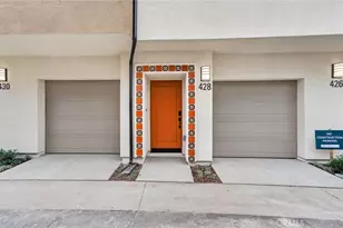 428 Lemonade Pl Pl, Covina, CA 91723 - Photo 6