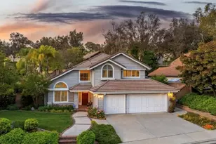855 Avenida Bernardo, San Dimas, CA 91773 - Photo 1