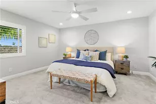 21066 Poolside, Huntington Beach, CA 92648 - Photo 10