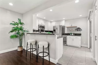 21066 Poolside, Huntington Beach, CA 92648 - Photo 6