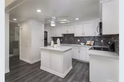 13280 St. Andrews #256-A, Seal Beach, CA 90740 - Photo 4