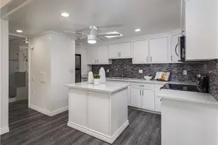 13280 St Andrews, Seal Beach, CA 90740 - Photo 4