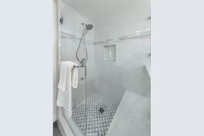 13280 St. Andrews #256-A, Seal Beach, CA 90740 - Photo 14