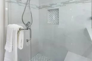 13280 St Andrews, Seal Beach, CA 90740 - Photo 14