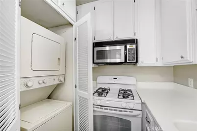 6140 Monterey Road #406, Los Angeles, CA 90042 - Photo 14