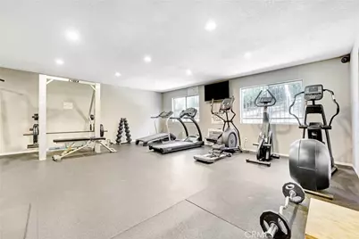 6140 Monterey Road #406, Los Angeles, CA 90042 - Photo 16