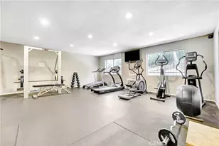 6140 Monterey Rd, Los Angeles, CA 90042 - Photo 16