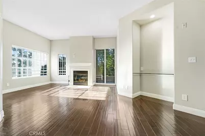 6140 Monterey Road #406, Los Angeles, CA 90042 - Photo 2