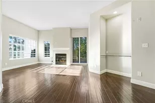 6140 Monterey Rd, Los Angeles, CA 90042 - Photo 2