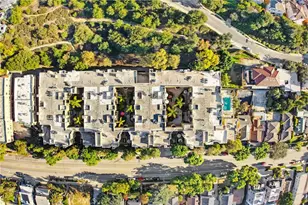 6140 Monterey Rd, Los Angeles, CA 90042 - Photo 26