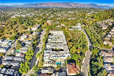 6140 Monterey Road #406, Los Angeles, CA 90042 - Photo 24