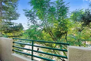 6140 Monterey Rd, Los Angeles, CA 90042 - Photo 4