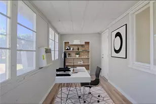 110 W Montrose, Hemet, CA 92543 - Photo 10