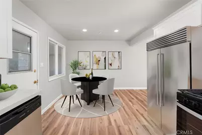 110 W Montrose, Hemet, CA 92543 - Photo 6