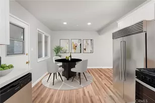 110 W Montrose, Hemet, CA 92543 - Photo 6