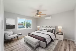 110 W Montrose, Hemet, CA 92543 - Photo 8