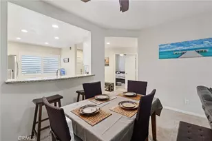 944 Lupine Hills, Vista, CA 92081 - Photo 16