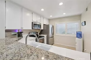 944 Lupine Hills, Vista, CA 92081 - Photo 18