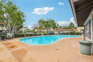 944 Lupine Hills, Vista, CA 92081 - Photo 42