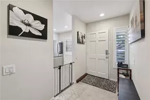 944 Lupine Hills, Vista, CA 92081 - Photo 8