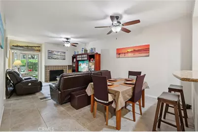 944 Lupine Hills, Vista, CA 92081 - Photo 14