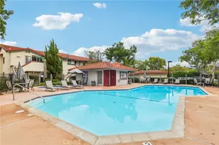 944 Lupine Hills, Vista, CA 92081 - Photo 44
