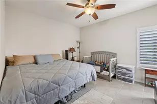 944 Lupine Hills, Vista, CA 92081 - Photo 32