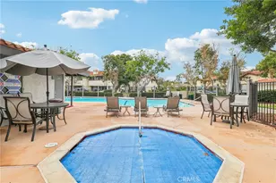 944 Lupine Hills, Vista, CA 92081 - Photo 46